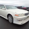 toyota mark-ii 1997 A129 image 6