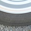 mazda titan 2019 -MAZDA--Titan 2RG-LHR88A--LHR88-7000157---MAZDA--Titan 2RG-LHR88A--LHR88-7000157- image 23