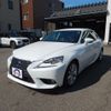 lexus is 2015 CFJ1664761 image 1