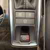 toyota crown 2018 CFJ1852219 image 12