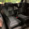 toyota land-cruiser-prado 2020 -TOYOTA--Land Cruiser Prado CBA-TRJ150W--TRJ150-0112922---TOYOTA--Land Cruiser Prado CBA-TRJ150W--TRJ150-0112922- image 11