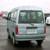 daihatsu atrai 1996 No.15315 image 2