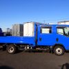 isuzu elf-truck 2015 GOO_NET_EXCHANGE_0402607A30250122W002 image 4