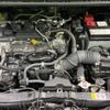 toyota sienta 2022 -TOYOTA--Sienta 5BA-MXPC10G--MXPC10-1005616---TOYOTA--Sienta 5BA-MXPC10G--MXPC10-1005616- image 18