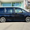 honda stepwagon 2019 -HONDA--Stepwgn DBA-RP4--RP4-1208677---HONDA--Stepwgn DBA-RP4--RP4-1208677- image 23