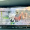 nissan clipper-truck 2015 -NISSAN--Clipper Truck DR16T--115411---NISSAN--Clipper Truck DR16T--115411- image 11