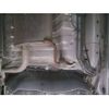 nissan dayz 2020 -NISSAN--DAYZ B43W-0034967---NISSAN--DAYZ B43W-0034967- image 13