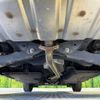 mazda cx-5 2017 CFJ1636302 image 20