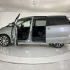 toyota estima 2013 CFJ1838322 image 6