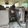 nissan serena 2017 CFJ1694805 image 24
