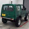 suzuki jimny 1997 CFJ1861303 image 6