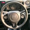 honda n-wgn 2017 CFJ1622906 image 11