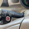 honda n-box 2014 -HONDA--N BOX DBA-JF2--JF2-1213731---HONDA--N BOX DBA-JF2--JF2-1213731- image 12