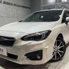 subaru impreza-sports 2017 quick_quick_GT7_GT7-009840 image 19