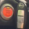 nissan note 2019 -NISSAN--Note DBA-E12--E12-628481---NISSAN--Note DBA-E12--E12-628481- image 8