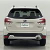 subaru forester 2019 -SUBARU--Forester 5AA-SKE--SKE-016318---SUBARU--Forester 5AA-SKE--SKE-016318- image 15