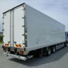 mitsubishi-fuso super-great 2015 -MITSUBISHI--Super Great QPG-FS64VY--FS64VY-510049---MITSUBISHI--Super Great QPG-FS64VY--FS64VY-510049- image 7