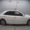 toyota crown 2004 -TOYOTA--Crown GRS182-5005702---TOYOTA--Crown GRS182-5005702- image 4