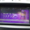 nissan caravan-van 2019 -NISSAN--Caravan Van VR2E26--VR2E26-120170---NISSAN--Caravan Van VR2E26--VR2E26-120170- image 12