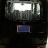 suzuki palette 2010 -SUZUKI--Palette SW DBA-MK21S--MK21S-382266---SUZUKI--Palette SW DBA-MK21S--MK21S-382266- image 6