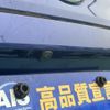 toyota corolla-cross 2022 CFJ1815301 image 11