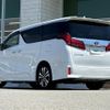 toyota alphard 2019 -TOYOTA--Alphard DBA-AGH30W--AGH30-0257294---TOYOTA--Alphard DBA-AGH30W--AGH30-0257294- image 15