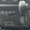 nissan roox 2022 -NISSAN--Roox 5AA-B47A--B47A-0401025---NISSAN--Roox 5AA-B47A--B47A-0401025- image 9
