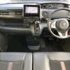 honda n-box 2017 -HONDA--N BOX DBA-JF3--JF3-2016887---HONDA--N BOX DBA-JF3--JF3-2016887- image 17