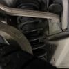 nissan fuga 2017 quick_quick_Y51_Y51-451089 image 20