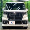 suzuki spacia 2019 CFJ1571793 image 14