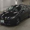 mazda demio 2023 quick_quick_5BA-DJLFS_DJLFS-800278 image 2