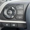 toyota raize 2022 CFJ1569275 image 5