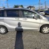 honda freed 2010 CFJ0781331 image 7
