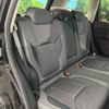 subaru forester 2019 -SUBARU--Forester 5BA-SK9--SK9-017504---SUBARU--Forester 5BA-SK9--SK9-017504- image 9