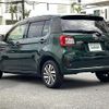 toyota passo 2017 -TOYOTA--Passo DBA-M700A--M700A-0095033---TOYOTA--Passo DBA-M700A--M700A-0095033- image 15