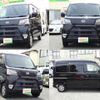 daihatsu hijet-cargo 2020 quick_quick_EBD-S331V_S331V-0247095 image 2