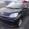 toyota passo 2019 -TOYOTA--Passo M700A-0139172---TOYOTA--Passo M700A-0139172- image 10