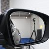 maserati ghibli 2018 quick_quick_ABA-MG30C_ZAMXS57C001307123 image 10