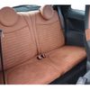 fiat fiat-others 2022 -FIAT--Fiat 31214T--ZFABF13H5NJF82364---FIAT--Fiat 31214T--ZFABF13H5NJF82364- image 11
