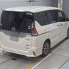 nissan serena 2017 -NISSAN--Serena DAA-GFC27--GFC27-045225---NISSAN--Serena DAA-GFC27--GFC27-045225- image 2