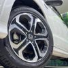 honda vezel 2016 CFJ1763174 image 14
