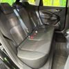 nissan note 2022 -NISSAN--Note 6AA-E13--E13-177527---NISSAN--Note 6AA-E13--E13-177527- image 10