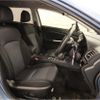 subaru levorg 2018 -SUBARU--Levorg DBA-VM4--VM4-114620---SUBARU--Levorg DBA-VM4--VM4-114620- image 6