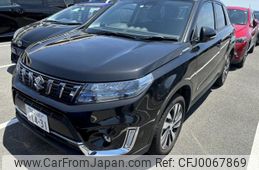 suzuki escudo 2022 quick_quick_5AA-YEH1S_TSMLYEH1S00B02223