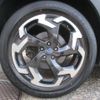 subaru xv 2020 CFJ1677731 image 7