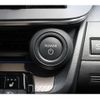 toyota prius 2023 -TOYOTA--Prius 6AA-ZVW60--ZVW60-4005012---TOYOTA--Prius 6AA-ZVW60--ZVW60-4005012- image 7