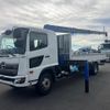 hino ranger 2018 -HINO--Hino Ranger 2KG-FD2ABA--FD2AB-***403---HINO--Hino Ranger 2KG-FD2ABA--FD2AB-***403- image 1