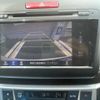 honda jade 2017 -HONDA--Jade DAA-FR4--FR4-1015047---HONDA--Jade DAA-FR4--FR4-1015047- image 23