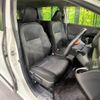 toyota sienta 2018 -TOYOTA--Sienta DBA-NSP170G--NSP170-7180013---TOYOTA--Sienta DBA-NSP170G--NSP170-7180013- image 9