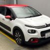 citroen c3 2019 quick_quick_ABA-B6HN01_VF7SXHNZTJT677219 image 9